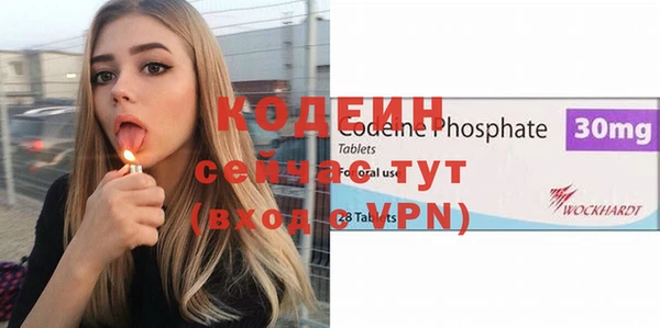 молекула духа Заводоуковск