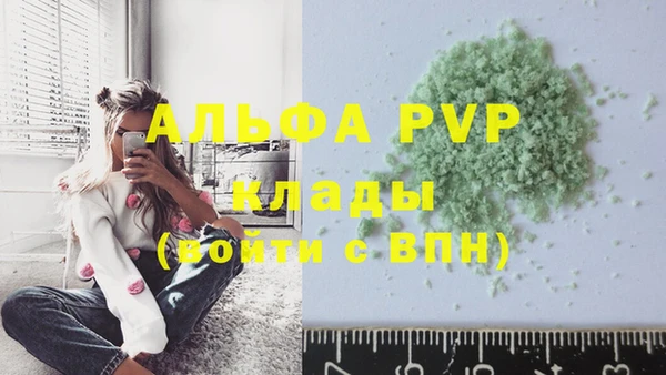 молекула духа Заводоуковск