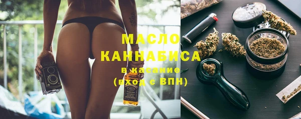 молекула духа Заводоуковск