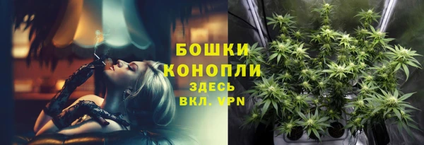 apvp Зерноград
