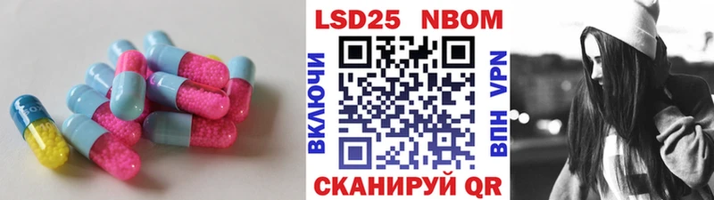 kraken как войти  купить  цена  Медногорск  ЛСД экстази ecstasy 